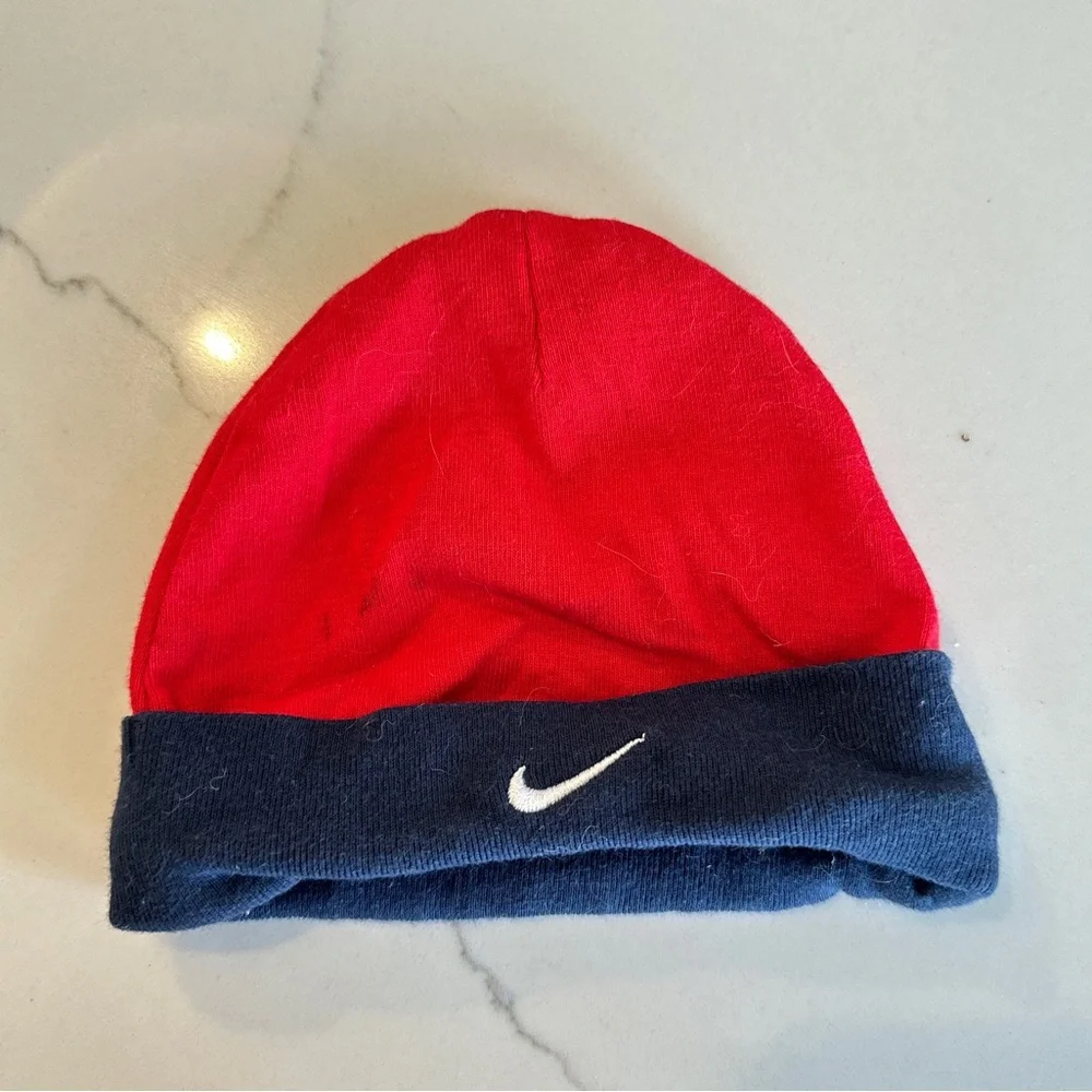 Nike Hat